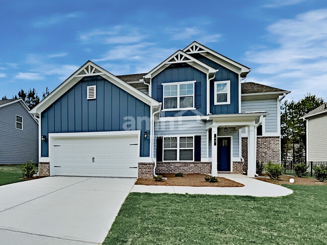 Building Photo - 43 Ivy Brook Dr