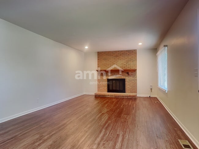 Foto del edificio - 1929 Morningside Dr