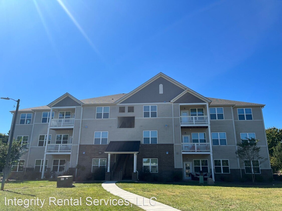 Foto principal - 3 br, 2 bath House - 10280 Rose Meadow Lan...