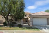 Foto principal - 78328 Desert Willow Dr