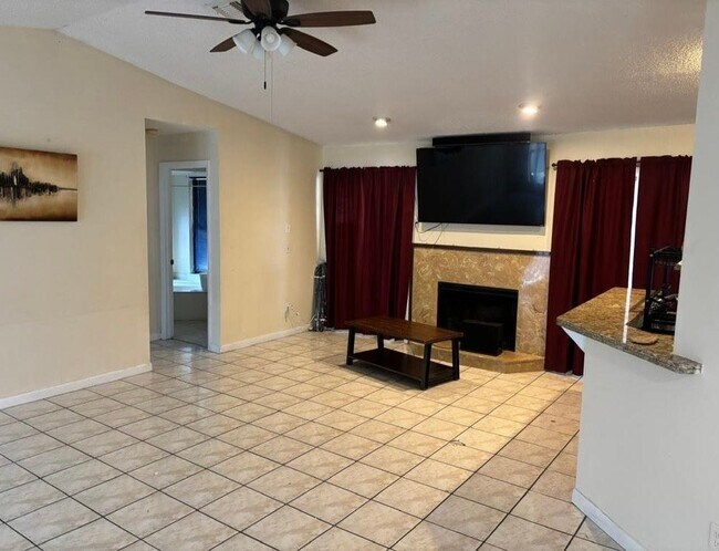 Foto del edificio - 2265 SW Edison Cir