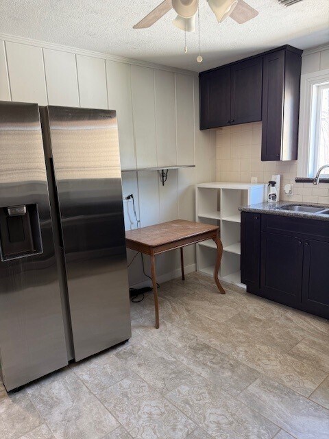 Foto del edificio - 3720 Avenue P 1/2 Rear