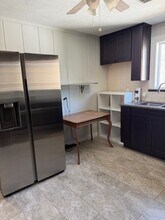 Building Photo - 3720 Avenue P 1/2 Rear