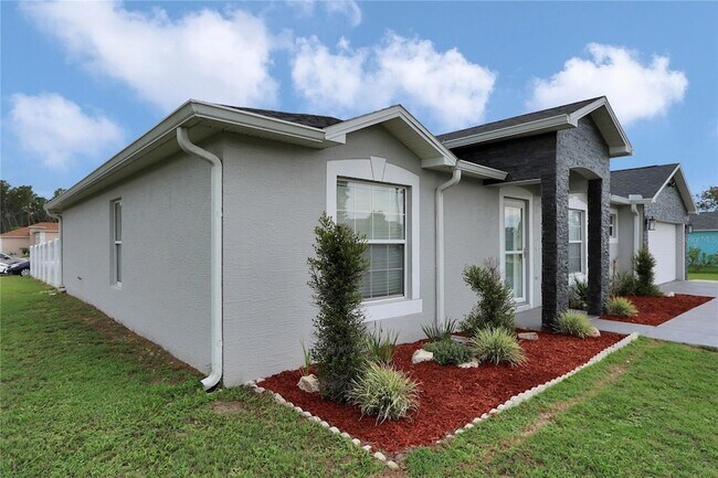 Foto del edificio - 10648 SW 38th Ave