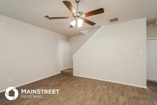 Foto del edificio - 1409 Hackamore St