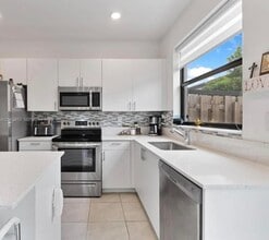 Building Photo - 13250 SW 285th St