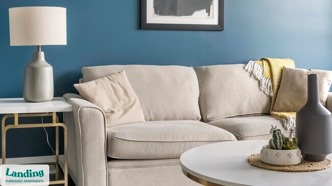 Foto del edificio - 1777 Peachtree St NE