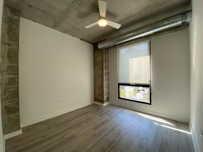 Foto del edificio - 1120 W Patterson Ave