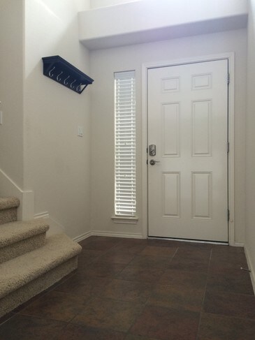 Foto del edificio - 2632 Century Park Blvd