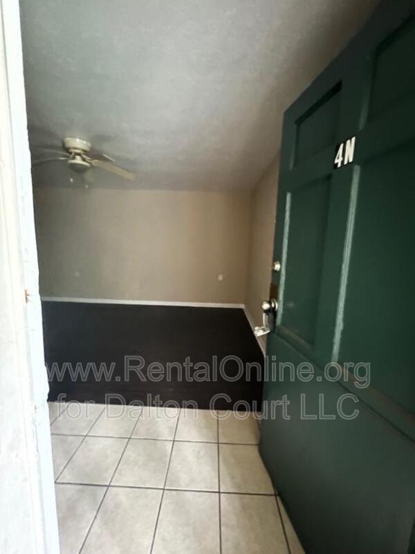 Primary Photo - 5312 Milner Rd