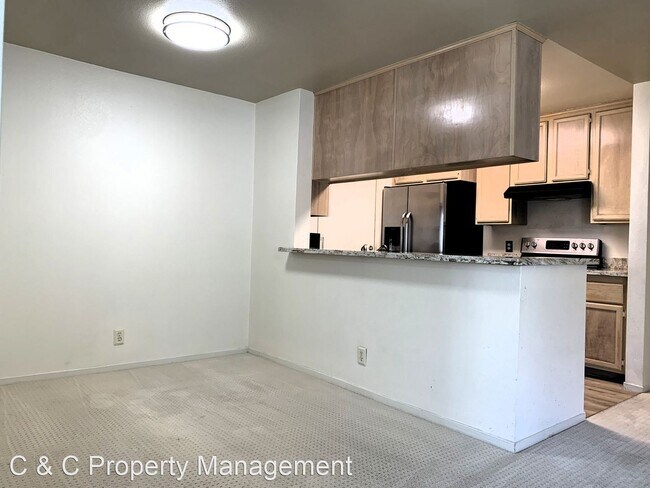 Foto del edificio - 2 br, 2 bath House - 622 Celebration Ct
