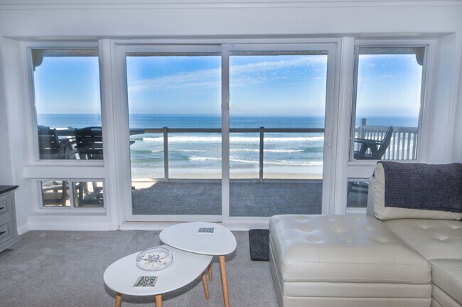 Foto del edificio - 1456 Seacoast Drive 2A