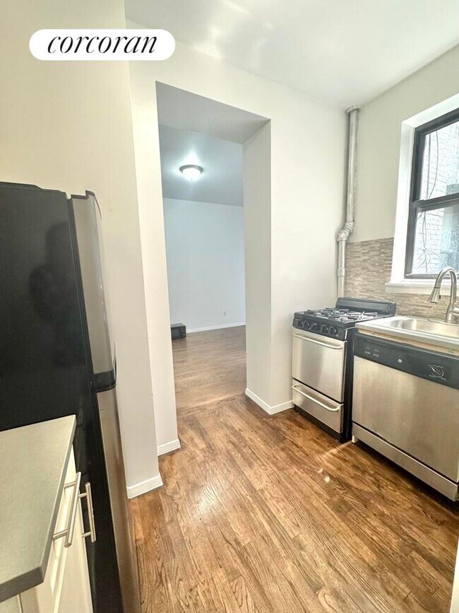 Foto del edificio - 1235 1st Ave