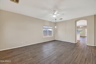 Building Photo - 3680 S Joshua Tree Ln