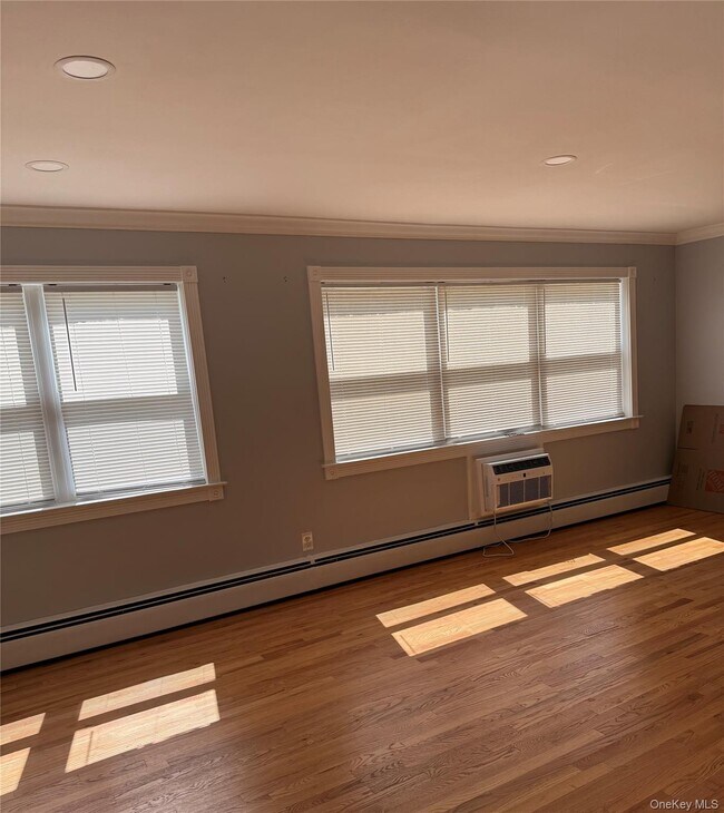 Foto del edificio - 221 N Middletown Rd