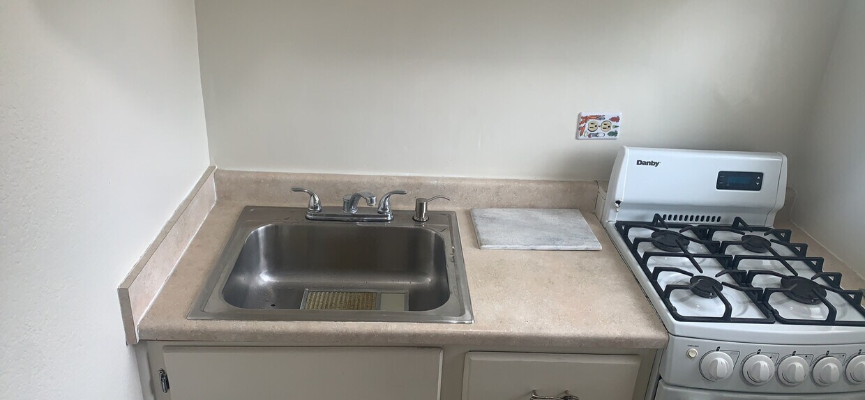 375 Houses for Rent in San Diego, CA Westside Rentals