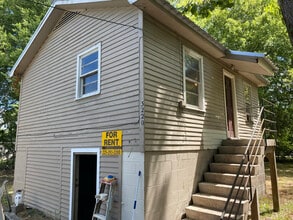 Building Photo - 3220 Eaton St