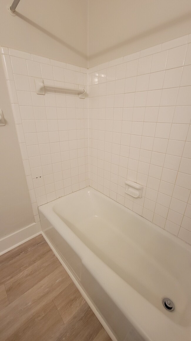 Building Photo - The Charlotte