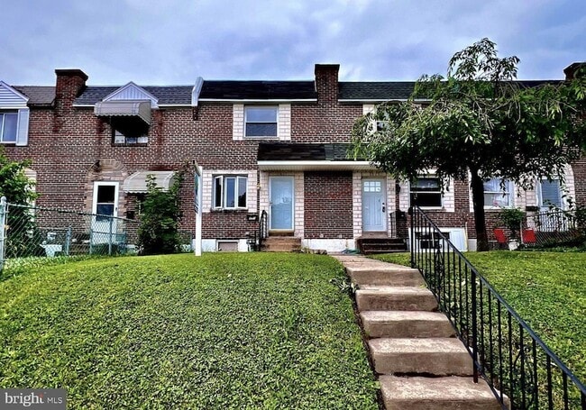 Photo - 937 Grant Rd Townhome