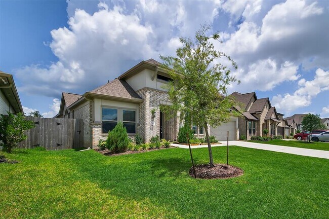 Foto del edificio - 1527 Munson Valley Rd