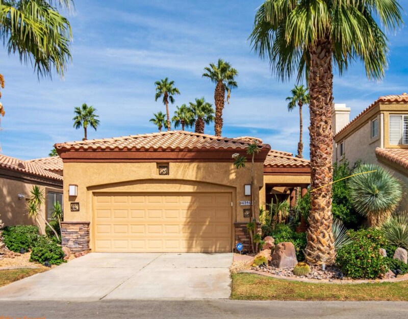 Page 3 121 Apartments for Rent in Cathedral City, CA Westside Rentals