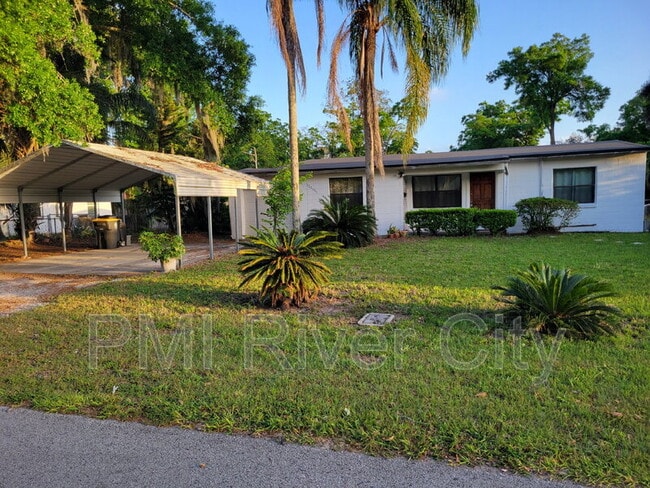 Building Photo - 2916 Rainbow Rd