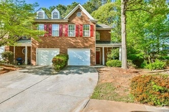 Building Photo - 6125 Brookechase Ln