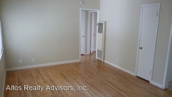 Foto del edificio - 817-829 University Ave