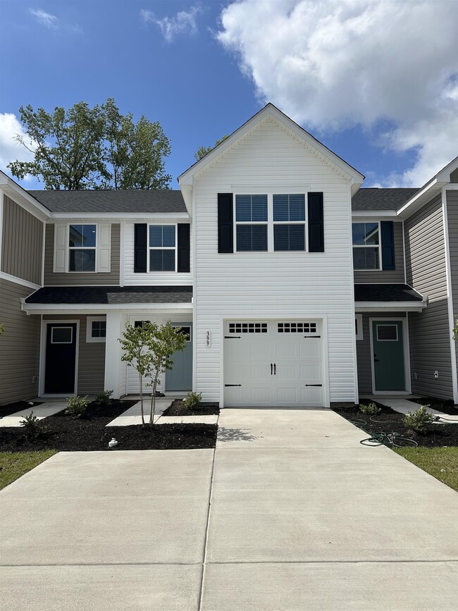 Building Photo - 399 Myrtle Mdws Dr