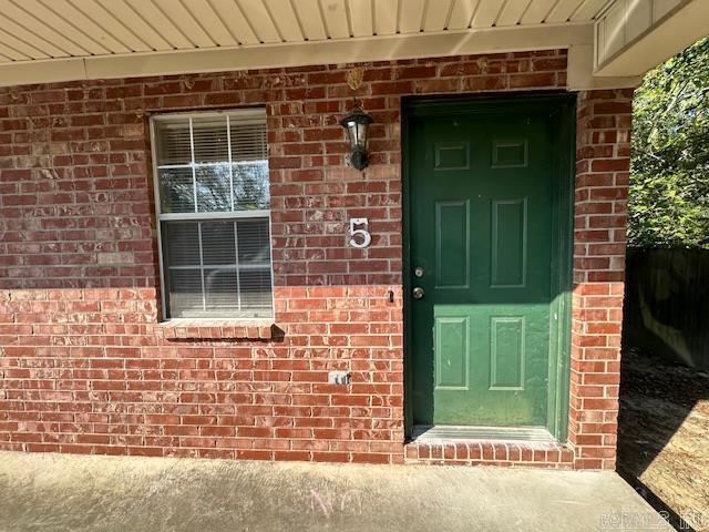 Foto principal - 504 N Cross St