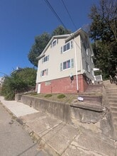 Building Photo - 2404 S 18th St
