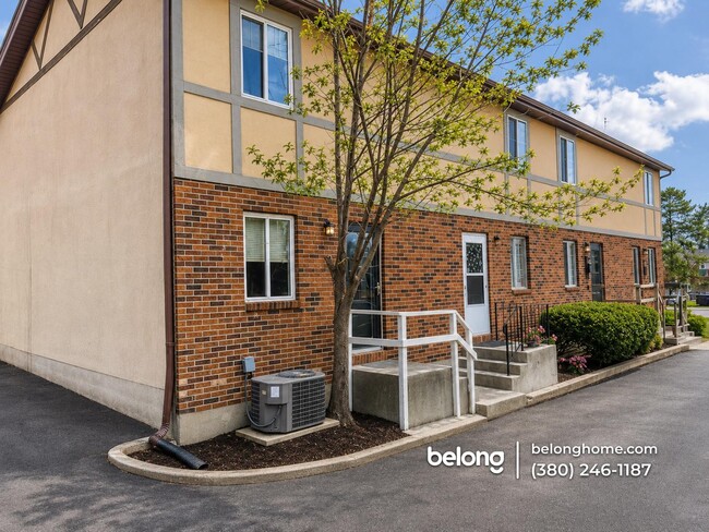 Building Photo - 2739 Beulah Rd