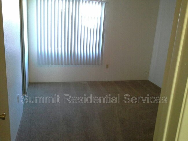 Foto del edificio - 8490 E Old Spanish Trail