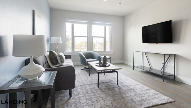 Foto del edificio - 65 Sentosa Dr