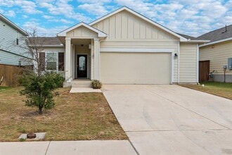 Building Photo - 216 Blue Hibiscus Dr