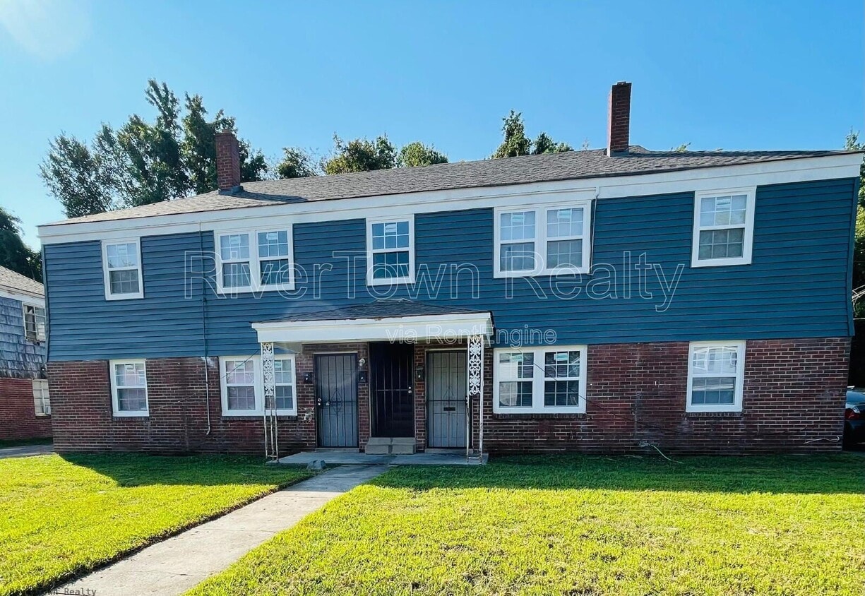 Photo - 3089 Waynoka Avenue