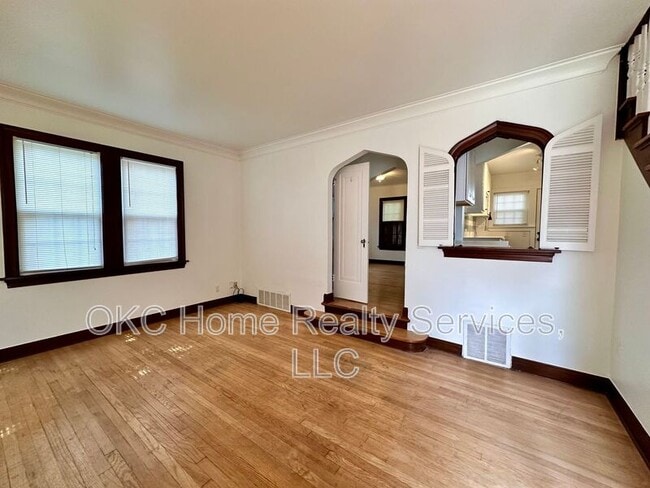 Foto del edificio - 1501 NW 18th St