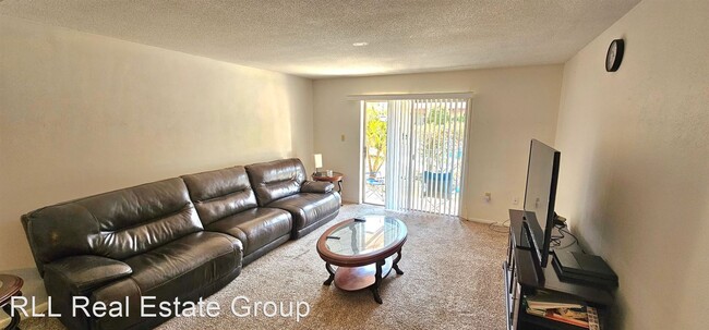 Foto del edificio - 2 br, 2 bath House - 2511 Country Club Dr.