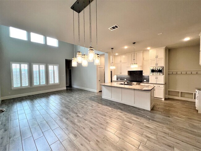 Foto del edificio - Beautiful 2-Story 4/3.5/2 in Ingram Terrac...