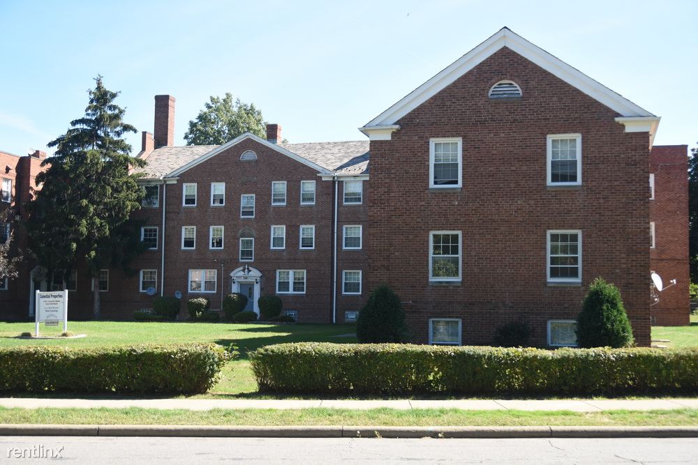 Primary Photo - 1585 Coventry Rd