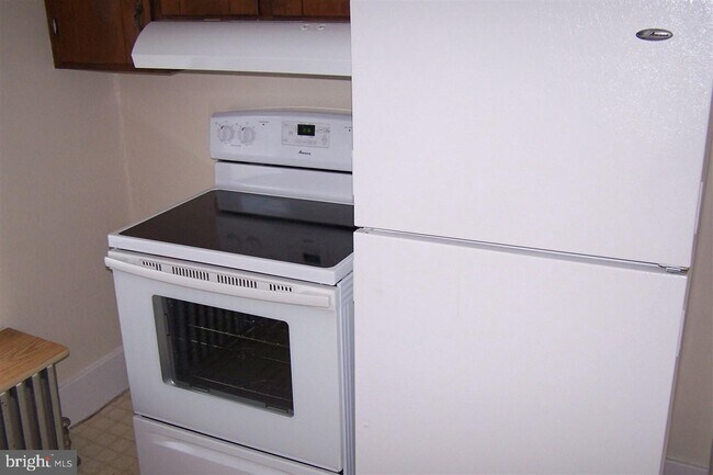 Foto del edificio - 45 W Granada Ave