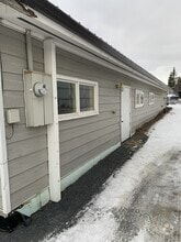 Building Photo - 5840 Gershmel Loop