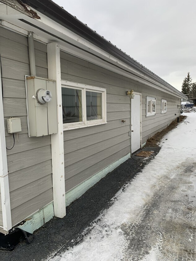 Foto principal - 5840 Gershmel Loop