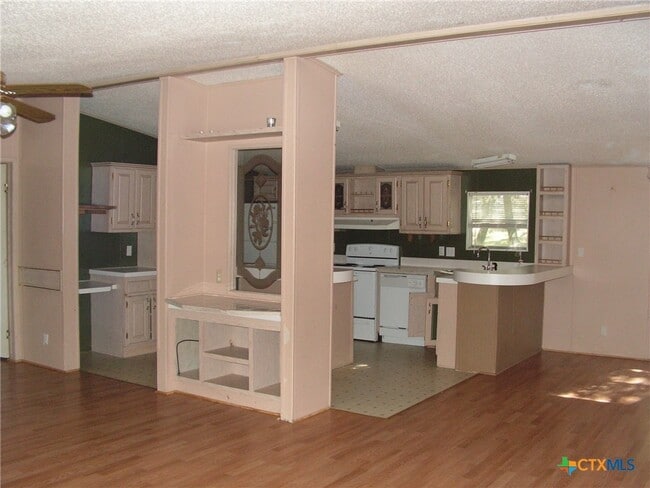 Foto del edificio - 532 Grandview Bend