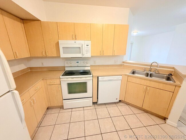 Foto del edificio - 1302 Belmont Ln