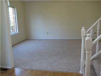 Building Photo - South Renton/North Kent 3 bed 2.5 bath hom...