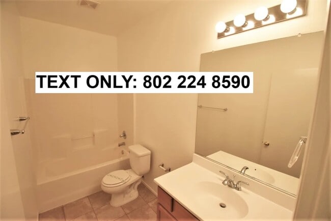 Building Photo - 43878 Marbella St