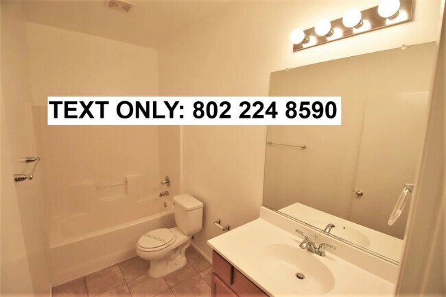 Foto del edificio - 43878 Marbella St