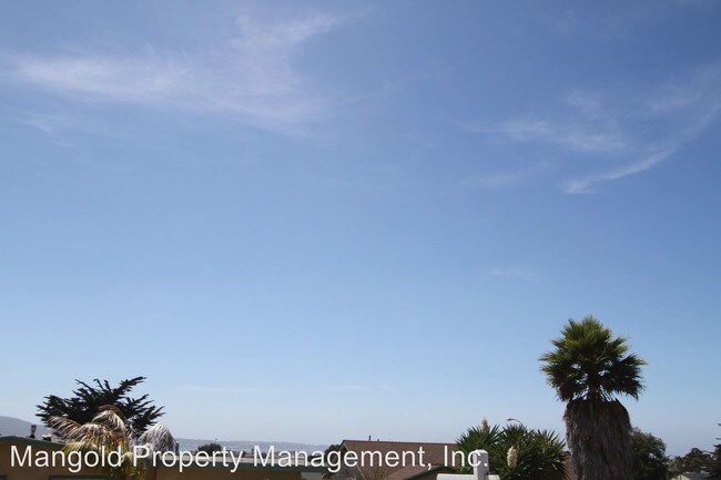 Foto del edificio - 3 br, 1 bath House - 1732 Darwin Street