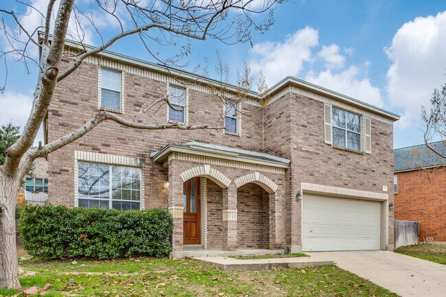 Photo - 527 Mesa Loop House